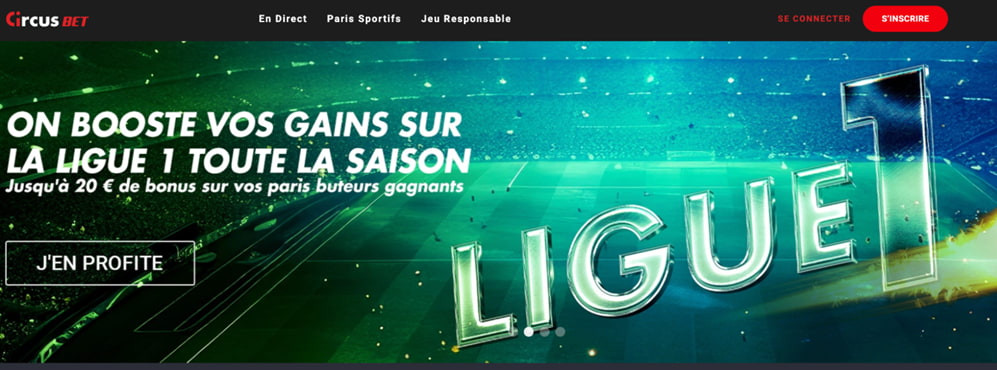 Circusbet