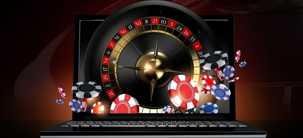 casino en ligne